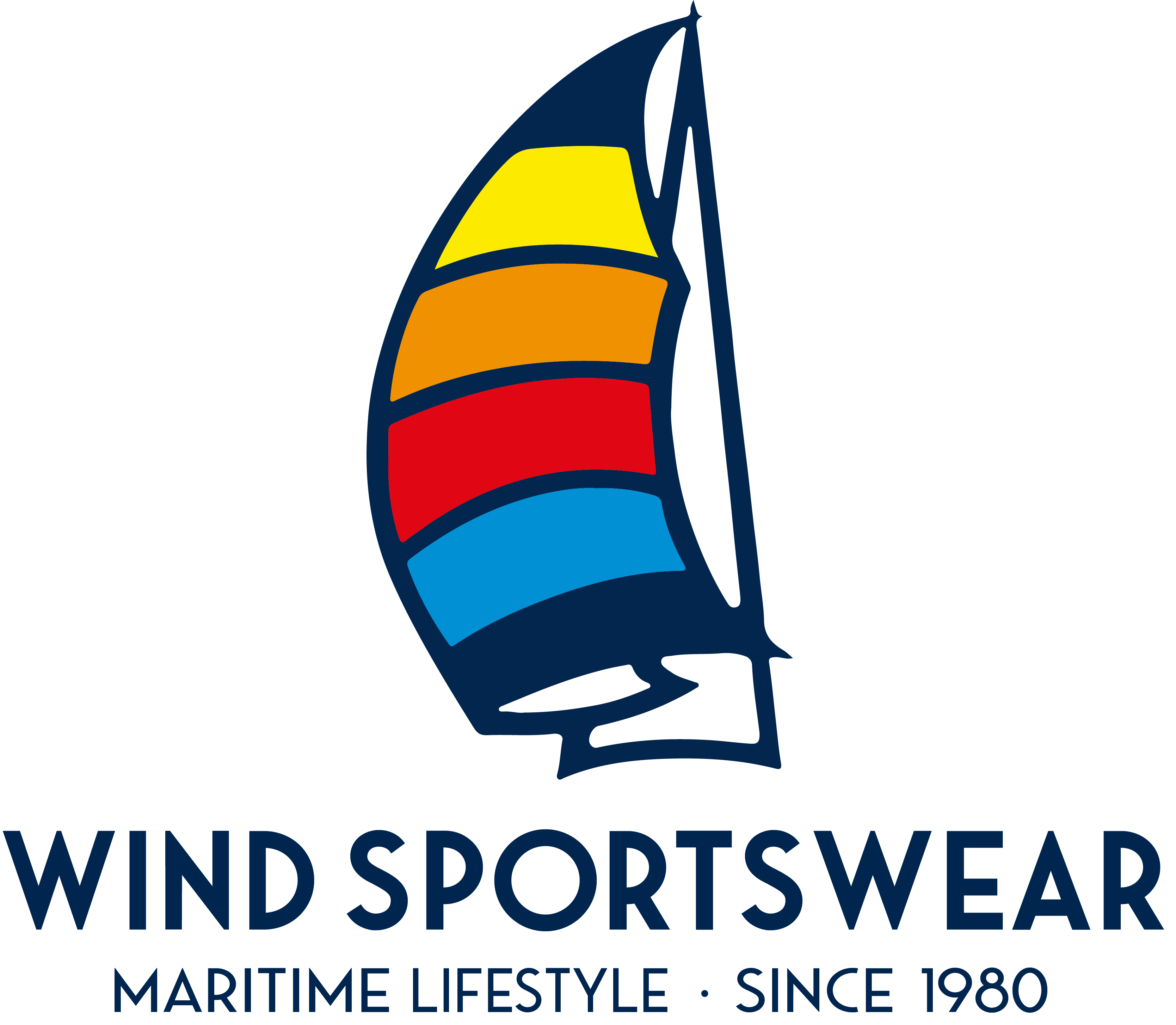 Wind Sportswear