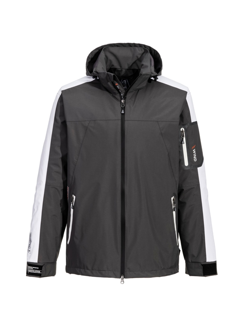 Wind Sportswear Insolvenzantrag