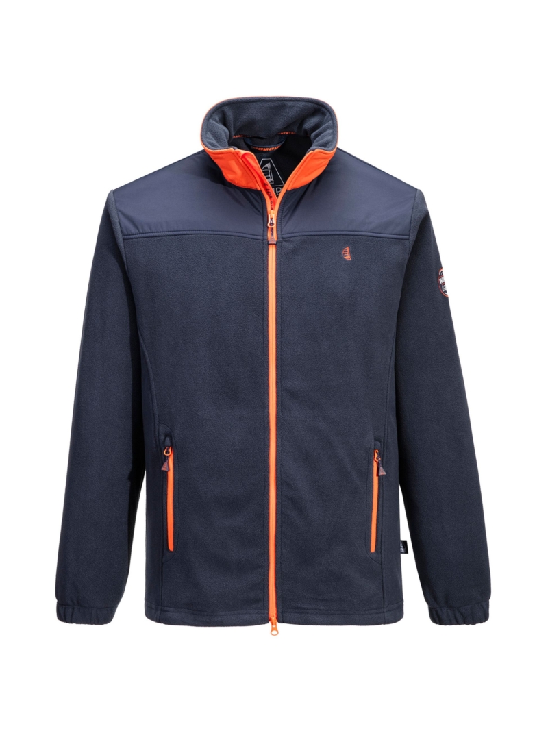 Wind Sportswear Insolvenzantrag