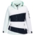 jade/white/navy