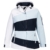 white/sky/navy